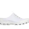 Relaxed Fit: comodidad Glide-Step Relaxed Fit: comodidad Glide-Step