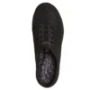 Relaxed Fit: comodidad Glide-Step Relaxed Fit: comodidad Glide-Step