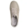 Relaxed Fit: comodidad Glide-Step Relaxed Fit: comodidad Glide-Step