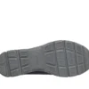 Relaxed Fit: comodidad Glide-Step Relaxed Fit: comodidad Glide-Step