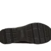 Relaxed Fit: comodidad Glide-Step Relaxed Fit: comodidad Glide-Step