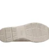 Relaxed Fit: comodidad Glide-Step Relaxed Fit: comodidad Glide-Step