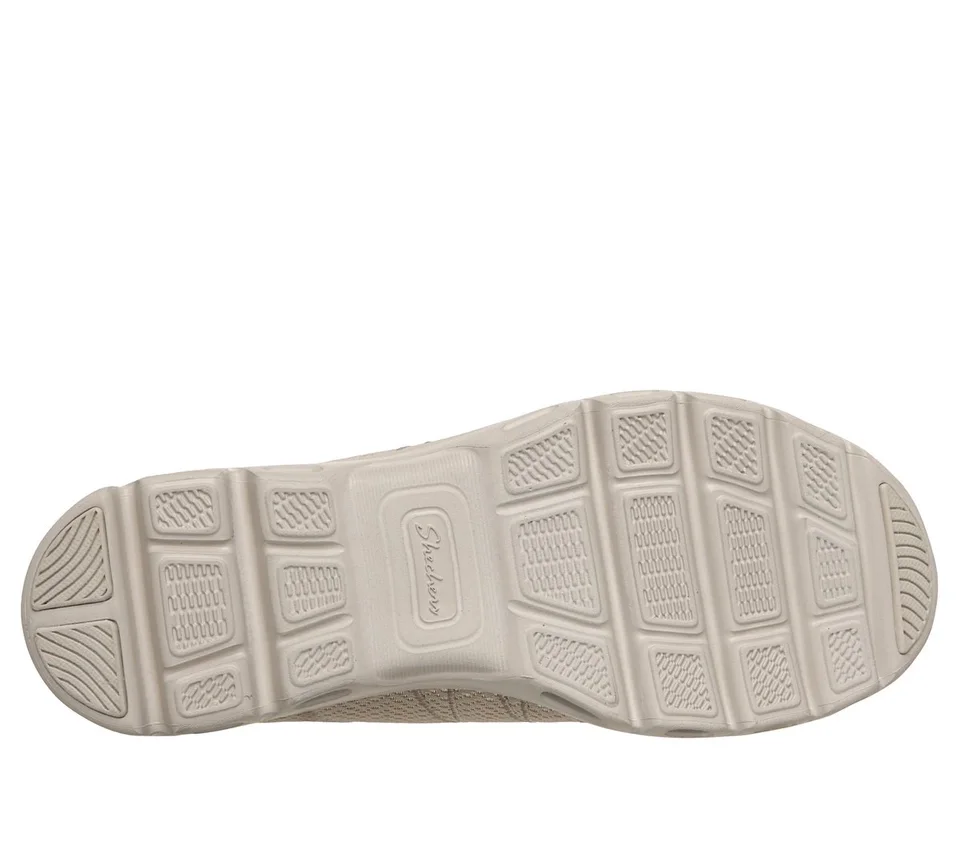 Relaxed Fit: comodidad Glide-Step Relaxed Fit: comodidad Glide-Step