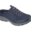 Relaxed Fit: comodidad Glide-Step Relaxed Fit: comodidad Glide-Step