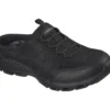 Relaxed Fit: comodidad Glide-Step Relaxed Fit: comodidad Glide-Step