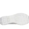Relaxed Fit: comodidad Glide-Step Relaxed Fit: comodidad Glide-Step