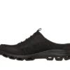 Relaxed Fit: comodidad Glide-Step Relaxed Fit: comodidad Glide-Step