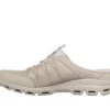 Relaxed Fit: comodidad Glide-Step Relaxed Fit: comodidad Glide-Step