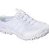 Relaxed Fit: comodidad Glide-Step Relaxed Fit: comodidad Glide-Step