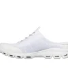 Relaxed Fit: comodidad Glide-Step Relaxed Fit: comodidad Glide-Step