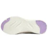 Relaxed Fit: D”Lux Comfort