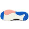 Relaxed Fit: D”Lux Fitness