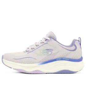 Relaxed Fit: D”Lux Fitness “Morado azul”