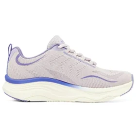 Relaxed Fit: D”Lux Fitness “Morado azul”