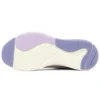 Relaxed Fit: D”Lux Fitness “Morado azul”