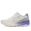 Relaxed Fit D”Lux Fitness «White Purple»