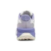 Relaxed Fit D”Lux Fitness «White Purple»
