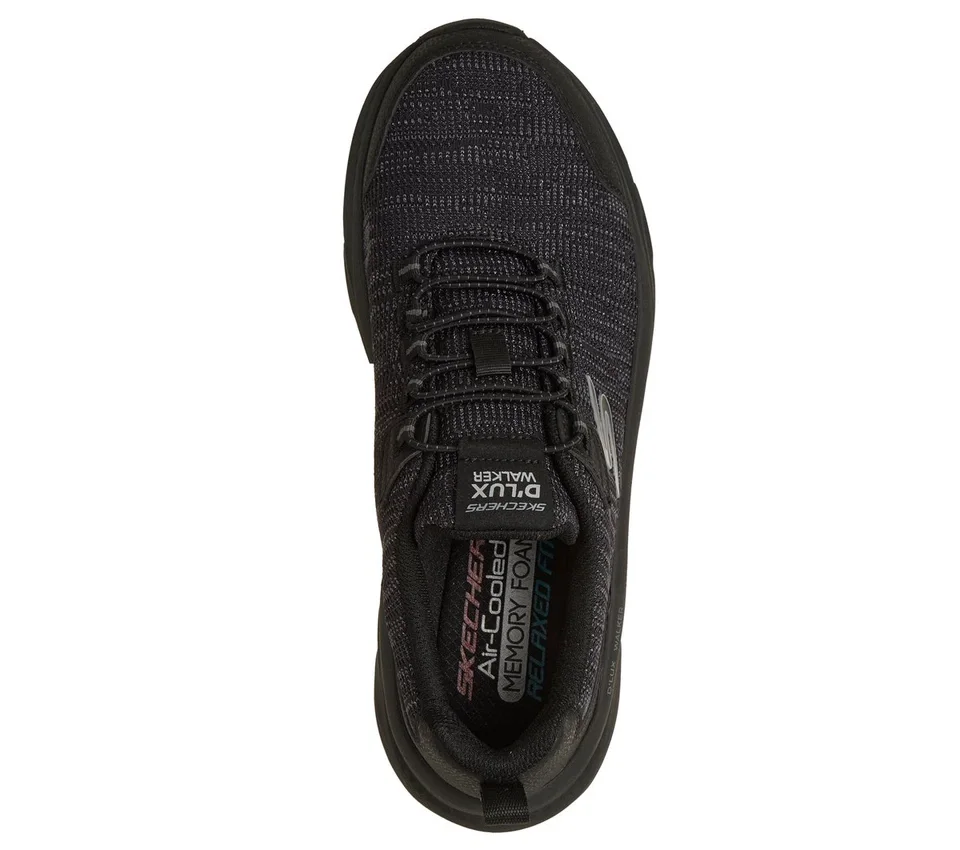 Relaxed Fit: D’Lux Walker 2.0 – Brexon Relaxed Fit: D’Lux Walker 2.0 – Brexon