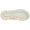 Relaxed Fit D”lux Walker Low Top Crema
