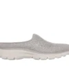 Relaxed Fit: Desenfadado – Fresco Relaxed Fit: Desenfadado – Fresco