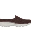 Relaxed Fit: Desenfadado – Fresco Relaxed Fit: Desenfadado – Fresco