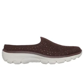 Relaxed Fit: Desenfadado – Fresco Relaxed Fit: Desenfadado – Fresco