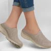 Relaxed Fit: Desenfadado – Fresco Relaxed Fit: Desenfadado – Fresco