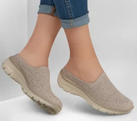 Relaxed Fit: Desenfadado – Fresco Relaxed Fit: Desenfadado – Fresco
