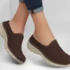 Relaxed Fit: Desenfadado – Fresco Relaxed Fit: Desenfadado – Fresco