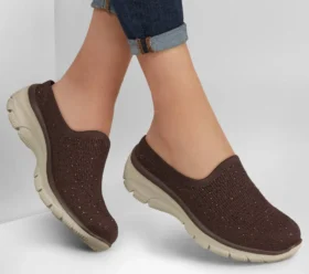 Relaxed Fit: Desenfadado – Fresco Relaxed Fit: Desenfadado – Fresco