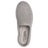 Relaxed Fit: Desenfadado – Fresco Relaxed Fit: Desenfadado – Fresco
