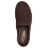 Relaxed Fit: Desenfadado – Fresco Relaxed Fit: Desenfadado – Fresco