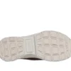 Relaxed Fit: Desenfadado – Fresco Relaxed Fit: Desenfadado – Fresco