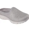 Relaxed Fit: Desenfadado – Fresco Relaxed Fit: Desenfadado – Fresco