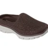 Relaxed Fit: Desenfadado – Fresco Relaxed Fit: Desenfadado – Fresco