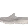 Relaxed Fit: Desenfadado – Fresco Relaxed Fit: Desenfadado – Fresco
