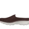Relaxed Fit: Desenfadado – Fresco Relaxed Fit: Desenfadado – Fresco