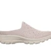 Relaxed Fit: Easy Going – Cielos resplandecientes Relaxed Fit: Easy Going – Cielos resplandecientes