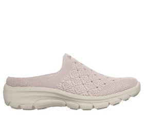 Relaxed Fit: Easy Going – Cielos resplandecientes