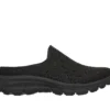 Relaxed Fit: Easy Going – Cielos resplandecientes Relaxed Fit: Easy Going – Cielos resplandecientes