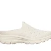 Relaxed Fit: Easy Going – Cielos resplandecientes Relaxed Fit: Easy Going – Cielos resplandecientes