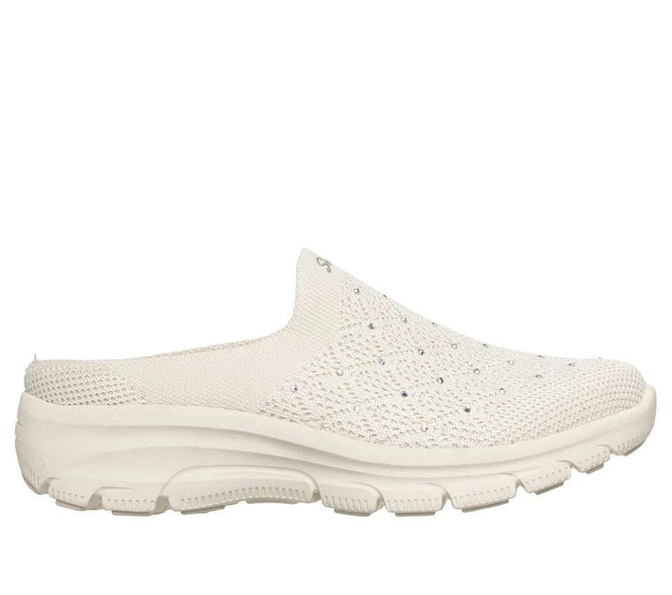 Relaxed Fit: Easy Going – Cielos resplandecientes Relaxed Fit: Easy Going – Cielos resplandecientes