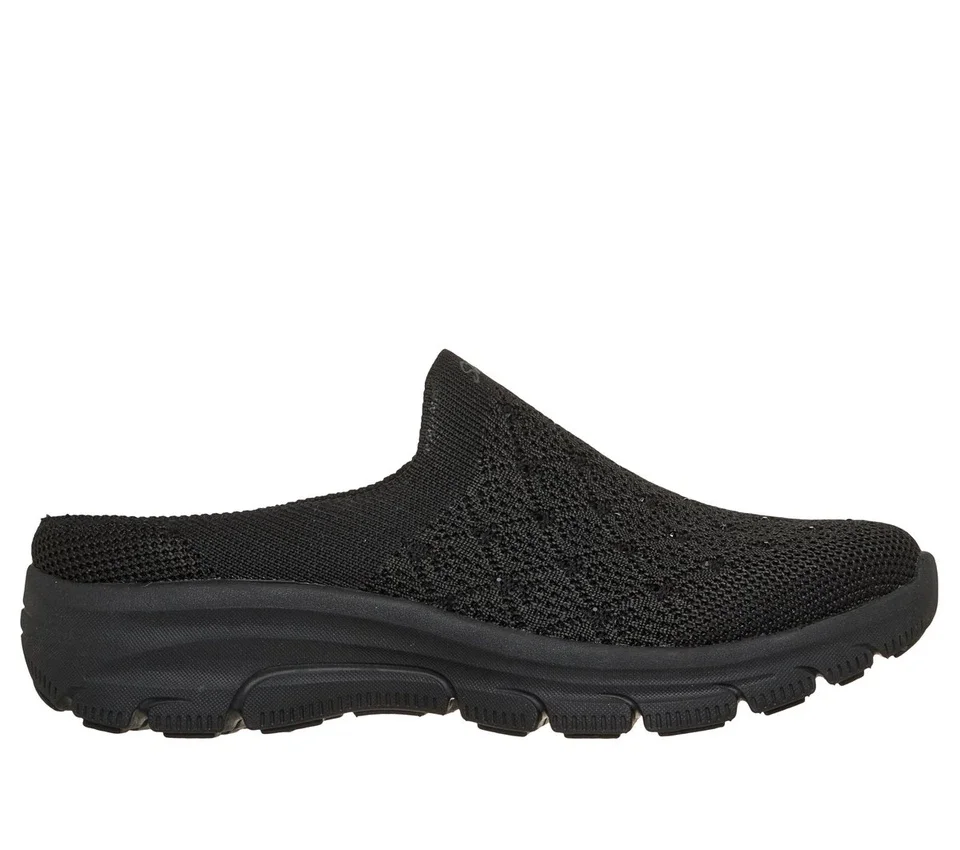 Relaxed Fit: Easy Going – Cielos resplandecientes Relaxed Fit: Easy Going – Cielos resplandecientes