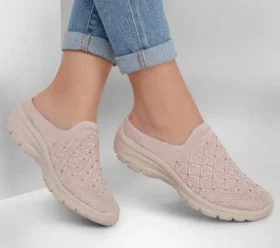 Relaxed Fit: Easy Going – Cielos resplandecientes