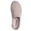 Relaxed Fit: Easy Going – Cielos resplandecientes Relaxed Fit: Easy Going – Cielos resplandecientes