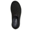 Relaxed Fit: Easy Going – Cielos resplandecientes Relaxed Fit: Easy Going – Cielos resplandecientes