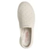 Relaxed Fit: Easy Going – Cielos resplandecientes Relaxed Fit: Easy Going – Cielos resplandecientes