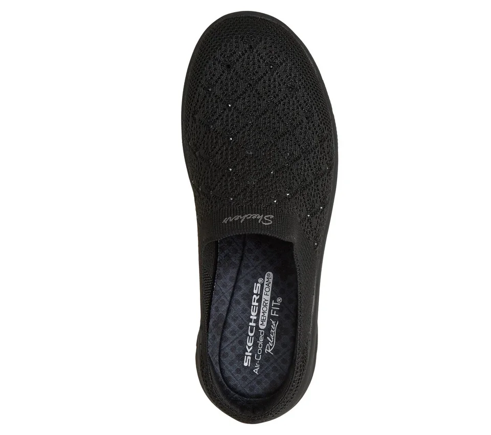 Relaxed Fit: Easy Going – Cielos resplandecientes Relaxed Fit: Easy Going – Cielos resplandecientes