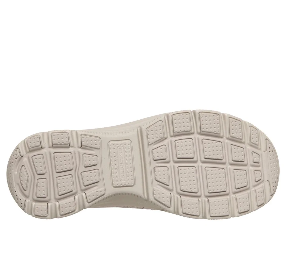 Relaxed Fit: Easy Going – Cielos resplandecientes Relaxed Fit: Easy Going – Cielos resplandecientes