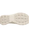 Relaxed Fit: Easy Going – Cielos resplandecientes Relaxed Fit: Easy Going – Cielos resplandecientes